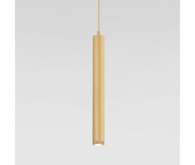 Купить Подвесной светильник Elektrostandard Lead 50245 LED 4690389192135 a062430 Подвесной светильник Elektrostandard Lead 50245 LED 4690389192135 a062430
