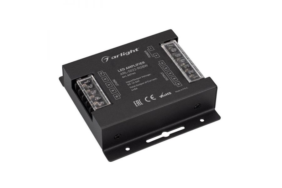 Усилитель Arlight 027141