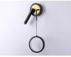Настенный светильник Ambrella Light Comfort LineTech FL51652