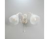 Бра Citilux Латур CL413420