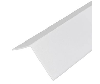 Купить Экран Arlight SL-KANT-H55-2000 ANOD 027296 Экран Arlight SL-KANT-H55-2000 ANOD 027296