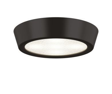Купить Потолочный светодиодный светильник Lightstar Urbano 214974 Потолочный светодиодный светильник Lightstar Urbano 214974
