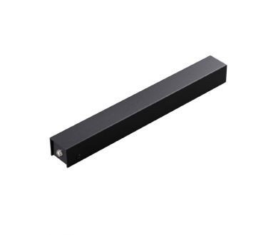 Драйвер Odeon Light Velta Fino 357785
