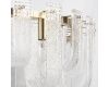 Настенный светильник Loft IT Jersey 10296W