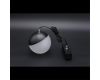 Трековый магнитный светильник Aployt Magnetic track 48 APL.0125.00.06