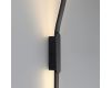 Фиксатор для накладного монтажа Odeon Light Hightech Fino Xs 7154/2F