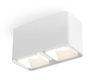 Купить Потолочный светильник Ambrella Light Techno Spot XS7850021 (C7850, N7755) Потолочный светильник Ambrella Light Techno Spot XS7850021 (C7850, N7755)