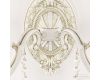 Бра Bohemia Ivele Crystal AL7801B10/2/175 B WMG
