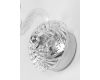 Бра Bohemia Ivele Crystal 101B/1/165 Ni