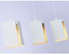 Подвесной светильник Ambrella Light Techno spot TN5138