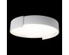 Потолочный светильник Loft IT Coin 10200 White
