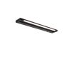 Настенный светильник Lumion Ledio Bathli 8313/11WL