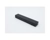 Трековый магнитный светильник Aployt Magnetic track 220 APL.0207.00.00