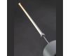 Торшер Loft IT Slim 3604-WH