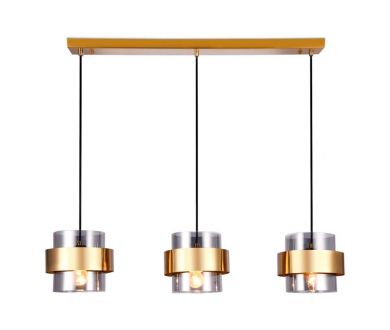 Купить Подвесной светильник Ambrella Light Traditional TR3652 Подвесной светильник Ambrella Light Traditional TR3652