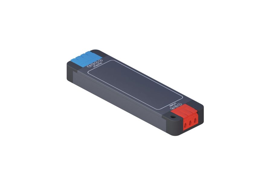 Блок питания Lightstar 24V 100W 424105