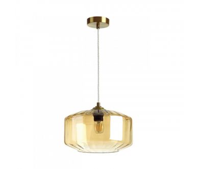 Купить Подвесной светильник Odeon Light 4747/1 Подвесной светильник Odeon Light 4747/1