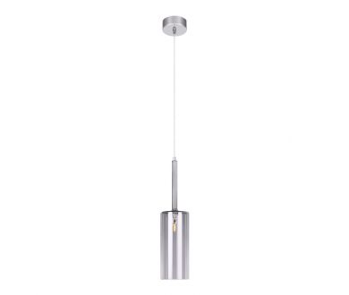 Купить Подвесной светильник Loft IT Spillray 10232/B Smoke Подвесной светильник Loft IT Spillray 10232/B Smoke