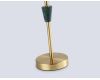 Настольная лампа Ambrella Light High Light Classic LH75057
