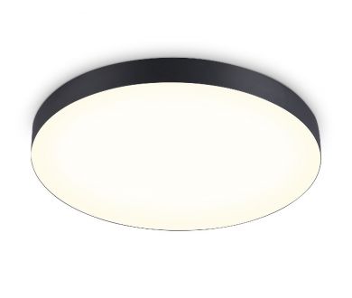 Купить Потолочный светильник Ambrella Light Orbital Air Alum FV5537 Потолочный светильник Ambrella Light Orbital Air Alum FV5537