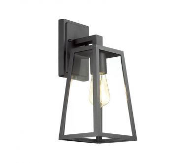 Купить Уличный настенный светильник Odeon Light Clod 4169/1W Уличный настенный светильник Odeon Light Clod 4169/1W
