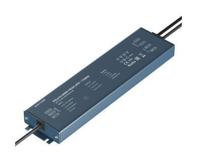 Купить Источник напряжения Maytoni Triac 200Вт DC24В IP67 734004 Источник напряжения Maytoni Triac 200Вт DC24В IP67 734004