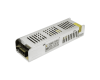 Блок питания SWG T-150-24 000301