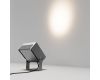 Прожектор Arlight ALT-BLOCK-S185x185-36W Day4000 (GR, 36 deg, 230V) 055252