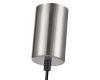 Подвесной светильник F-Promo Hatt 4363-1P