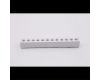 Трековый магнитный светильник Aployt Magnetic track 48 APL.0100.11.12