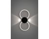 Настенный светильник Eglo Venticello 1 902124