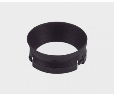 Купить Кольцо декоративное Italline IT08-8050 black Кольцо декоративное Italline IT08-8050 black