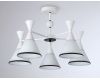 Люстра на штанге Ambrella Light Modern TR3165