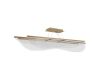 Подвесная люстра ST Luce Fesale SL6509.223.01