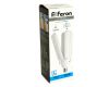 Лампа светодиодная Feron LB-653 E27 50W 6500К 48772