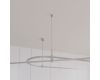 Подвес Arlight ART-APRIORI-HANG-E-L5000 049349