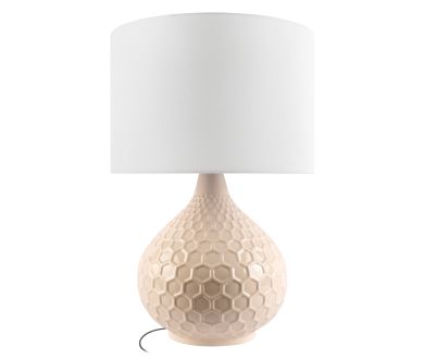 Настольная лампа LOFT IT Honeybee 10511T
