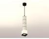 Подвесной светильник Ambrella Light Techno Spot XP7805001 (A2302, C6305, A2061, C7805, N7702)