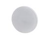 Лампа светодиодная Эра GX53 6W 2700K ECO LED GX-6W-827-GX53 (10-PACK) Б0036545