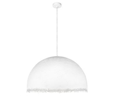 Купить Подвесной светильник Loft IT Plancton 10372/800 Подвесной светильник Loft IT Plancton 10372/800