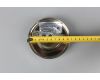 Бра Omnilux Novello OML-56301-01