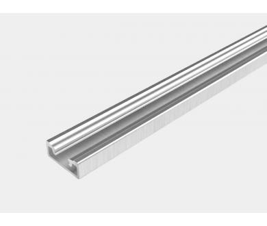Купить Алюминиевый крепеж для ленты SWG PRO MNT-DU1020-1000 00-00032805 Алюминиевый крепеж для ленты SWG PRO MNT-DU1020-1000 00-00032805