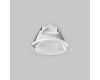 Линза Maytoni Downlight LensD28-24