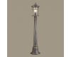 Уличный светильник Odeon Light Virta 4044/1F