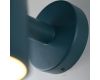 Настенный светильник ImperiumLoft Fanny 156371-22