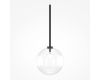 Подвесной светильник Maytoni Mood MOD172PL-01B