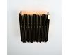Настенный светильник ImperiumLoft Grace Lightning Facet 73930-22