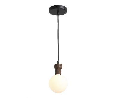 Купить Подвесной светильник ST Luce Cork SL6226.403.01 Подвесной светильник ST Luce Cork SL6226.403.01