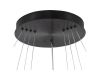 Подвесная люстра Stilfort Planetary 4005/02/04PL