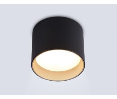 Купить Накладной светильник Ambrella Light Techno spot GX Standard tech TN5306 Накладной светильник Ambrella Light Techno spot GX Standard tech TN5306